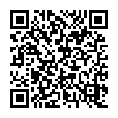 QR code for 676YXZ