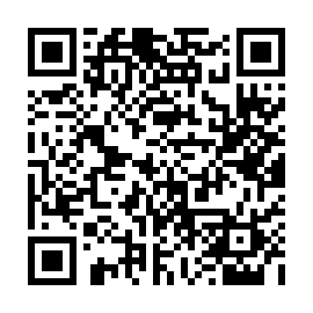 QR code for 676ZCR