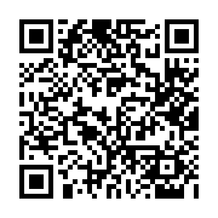 QR code for 676ZHQ