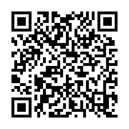 QR code for 676ZPK