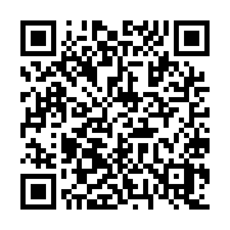 QR code for 677AIX