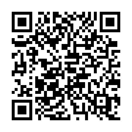 QR code for 677CPD