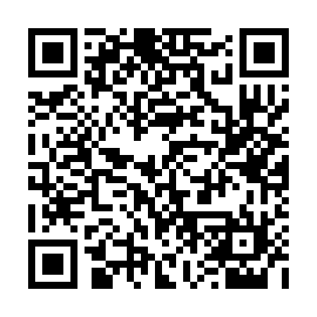 QR code for 677CPM