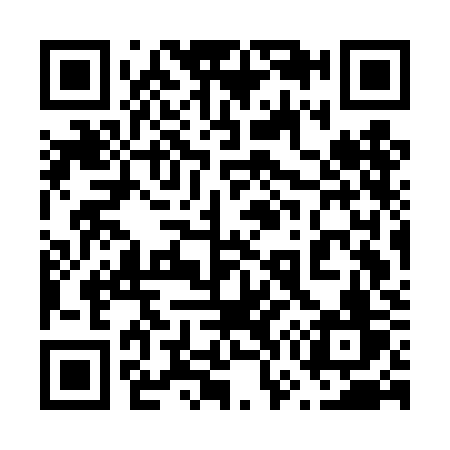 QR code for 677DKV