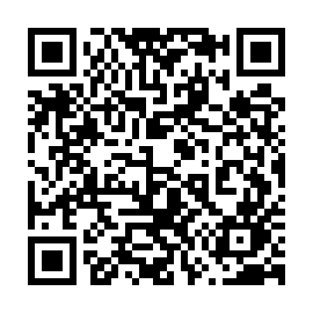 QR code for 677EUN