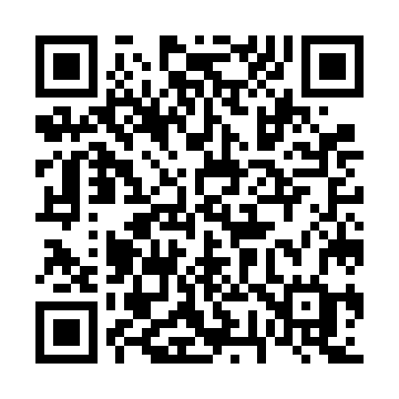 QR code for 677FJG