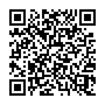 QR code for 677FQR