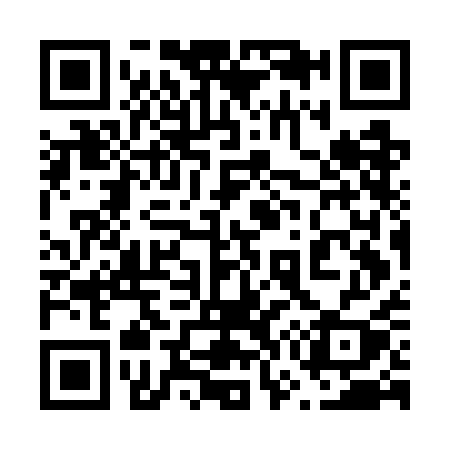 QR code for 677GAY