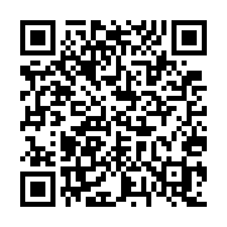QR code for 677GEI