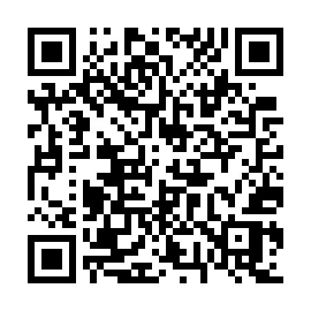 QR code for 677GUR
