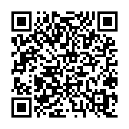 QR code for 677ILM
