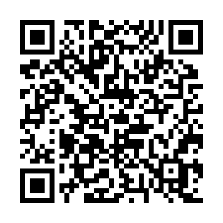 QR code for 677JWF