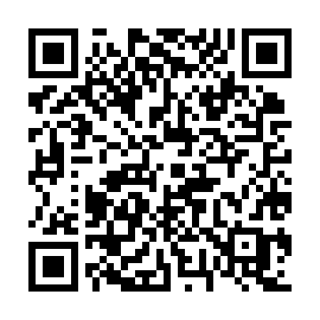 QR code for 677KXB