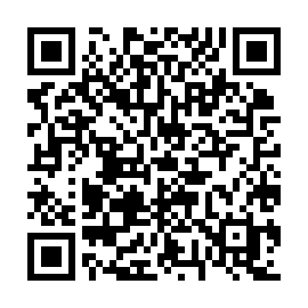 QR code for 677KXH