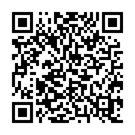 QR code for 677LWH