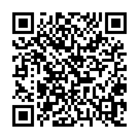 QR code for 677MML