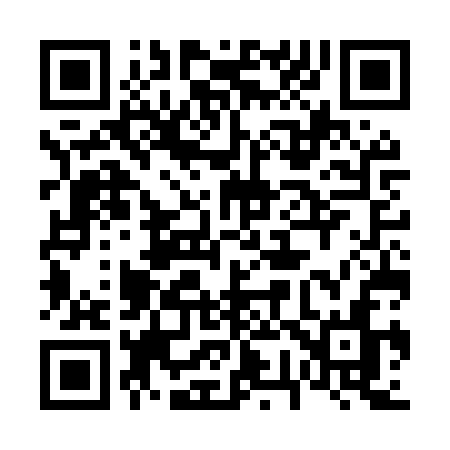 QR code for 677MSN