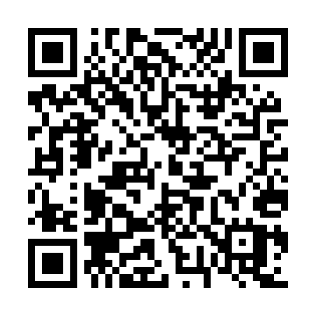 QR code for 677MUU