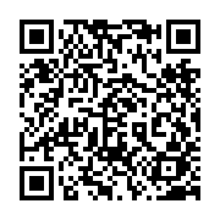 QR code for 677NIJ