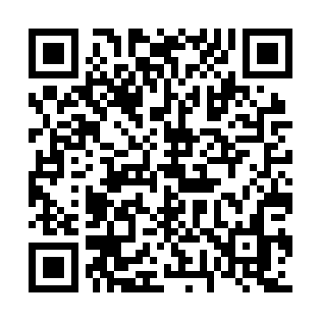 QR code for 677NPN