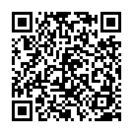 QR code for 677NVJ