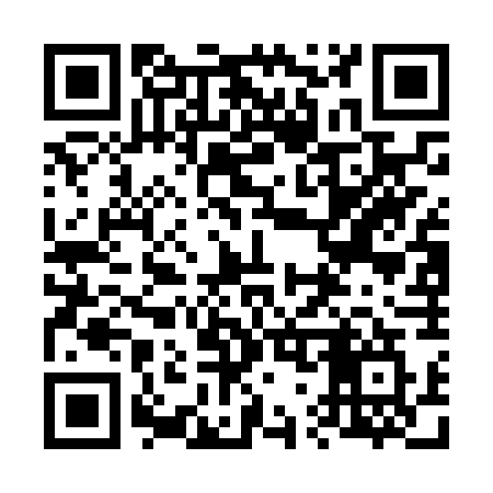 QR code for 677NWW