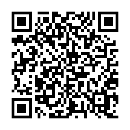QR code for 677PUL