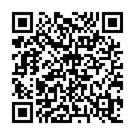 QR code for 677QBL
