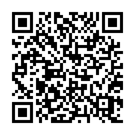 QR code for 677QDW