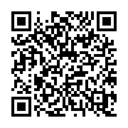QR code for 677QJH