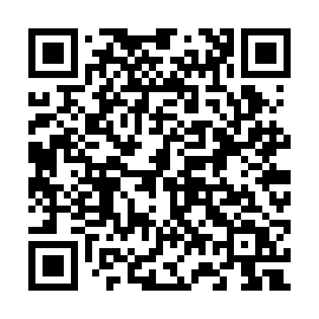 QR code for 677RBT