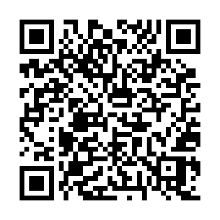 QR code for 677RER