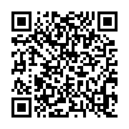 QR code for 677RRN