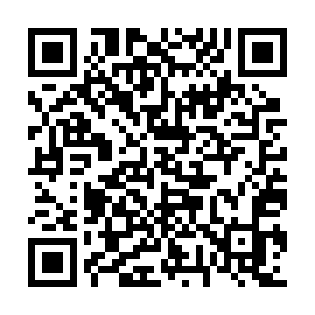 QR code for 677RUK
