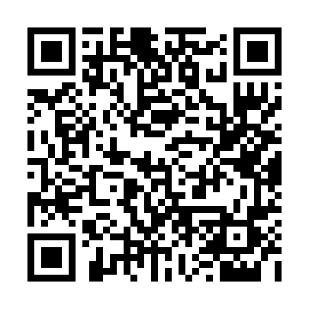 QR code for 677RVR