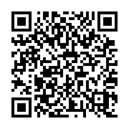 QR code for 677SAY