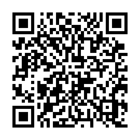 QR code for 677SFZ