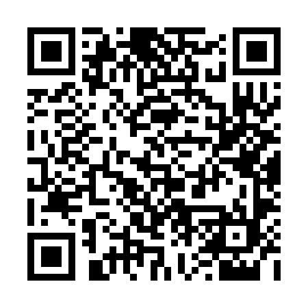 QR code for 677SNM