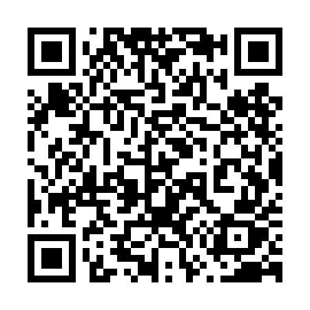 QR code for 677TEZ
