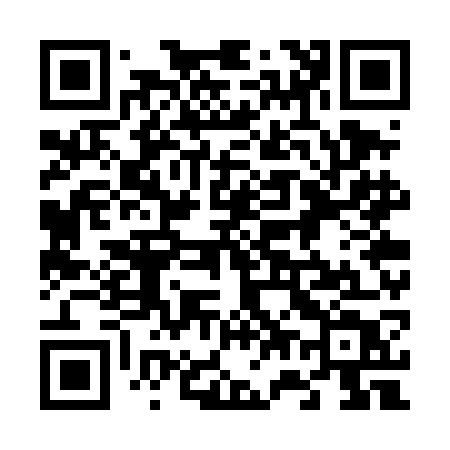 QR code for 677TGT