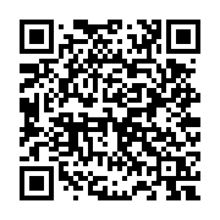 QR code for 677TWR