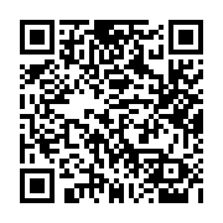 QR code for 677UEX