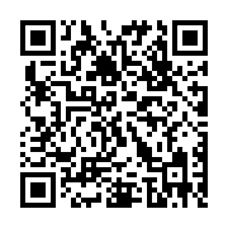 QR code for 677ULI
