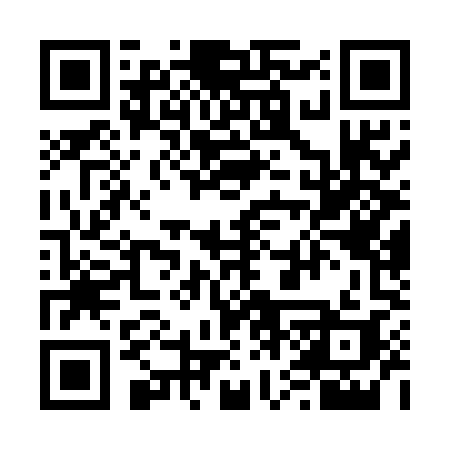 QR code for 677UMI