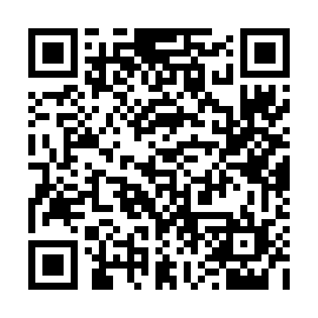 QR code for 677VEM