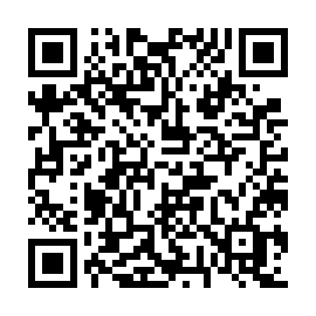 QR code for 677VKF