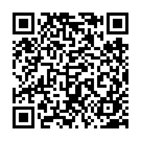 QR code for 677VUL
