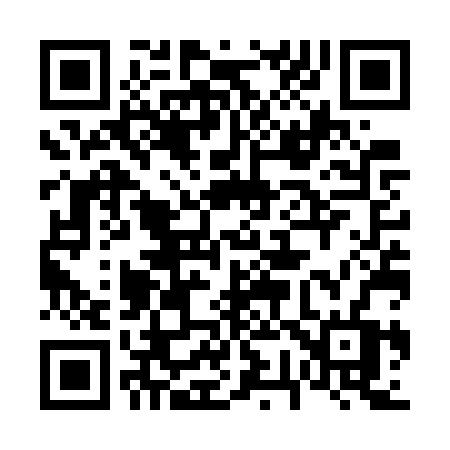 QR code for 677WRV