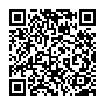 QR code for 677XGZ