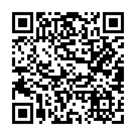 QR code for 677YIO